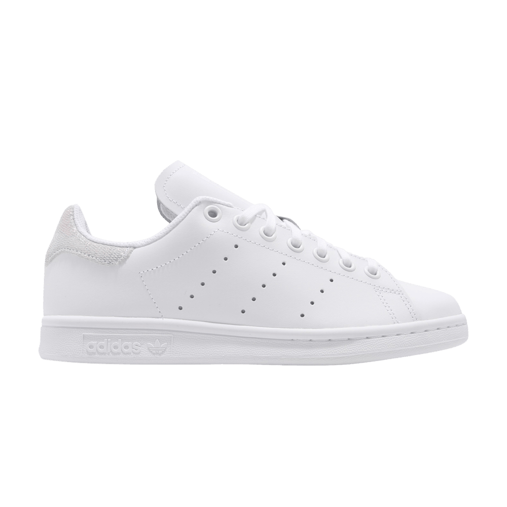 stan-smith-j-cloud-white-f34338