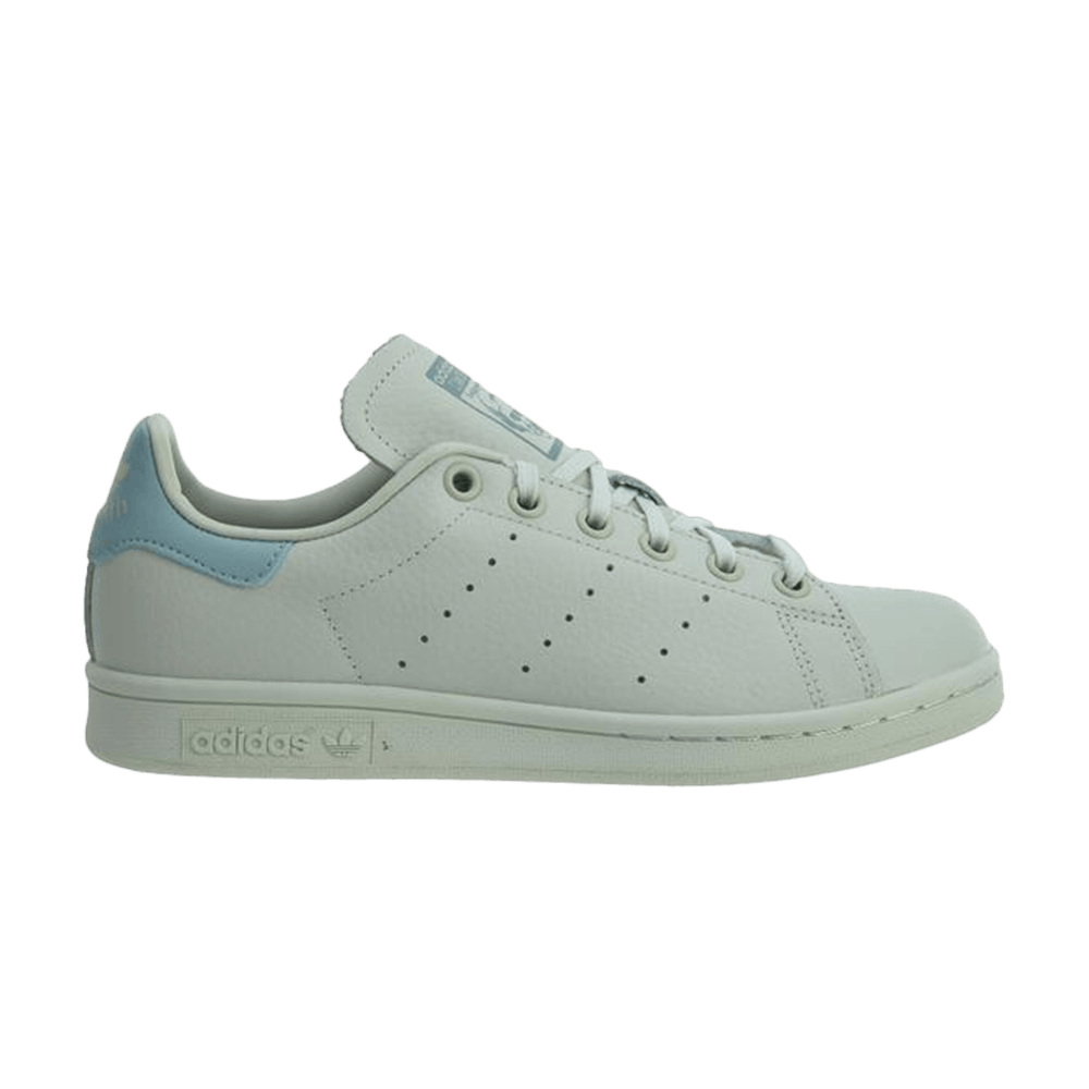 stan-smith-j-linear-green-cp9812