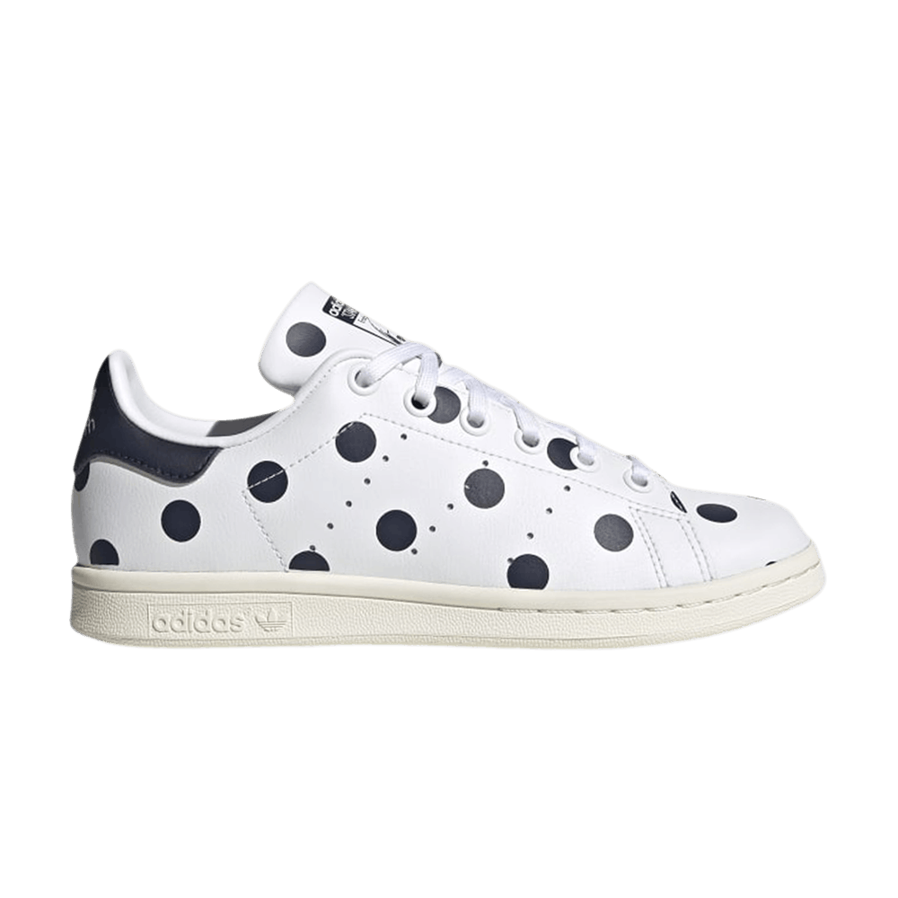 stan-smith-j-playful-polka-dot-fz0155