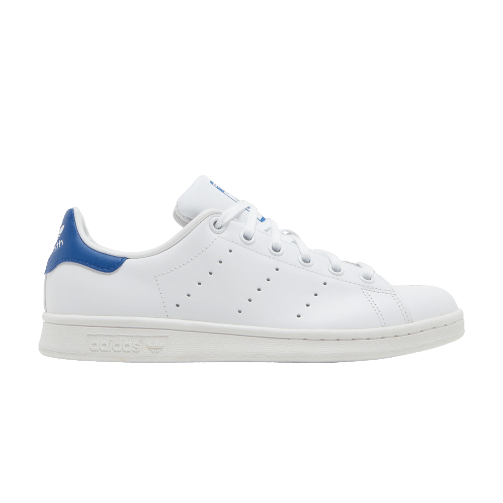 stan-smith-j-s74778