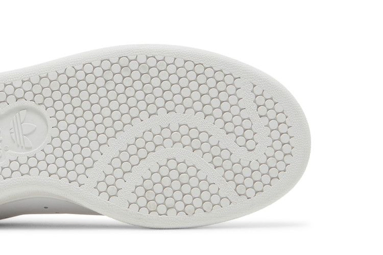 Кроссовки adidas Stan Smith J 'White Blue'