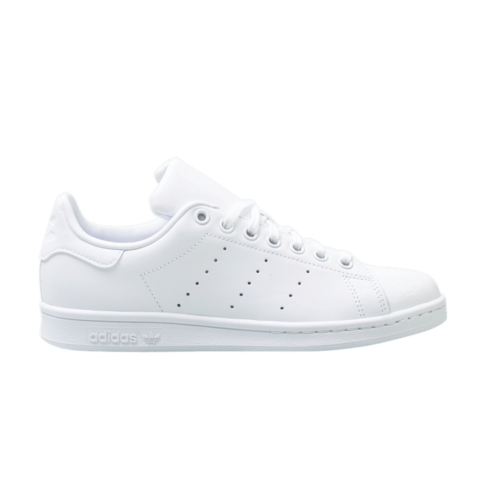 stan-smith-j-triple-white-s76330