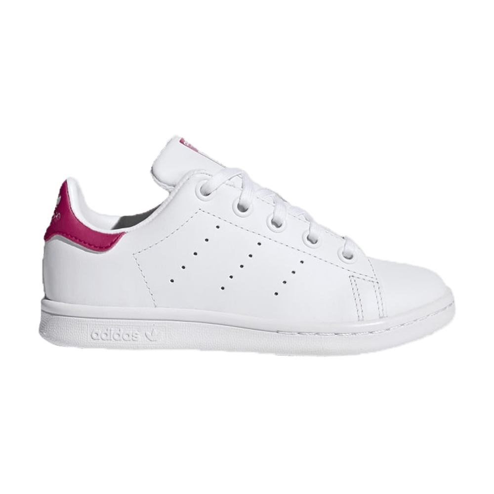 stan-smith-j-white-bold-pink-ba8377