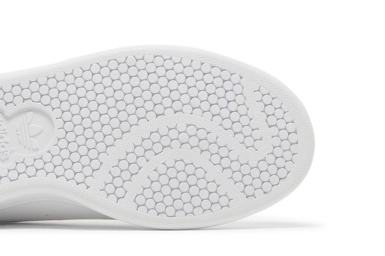 Кроссовки adidas Stan Smith J 'White Dark Blue'