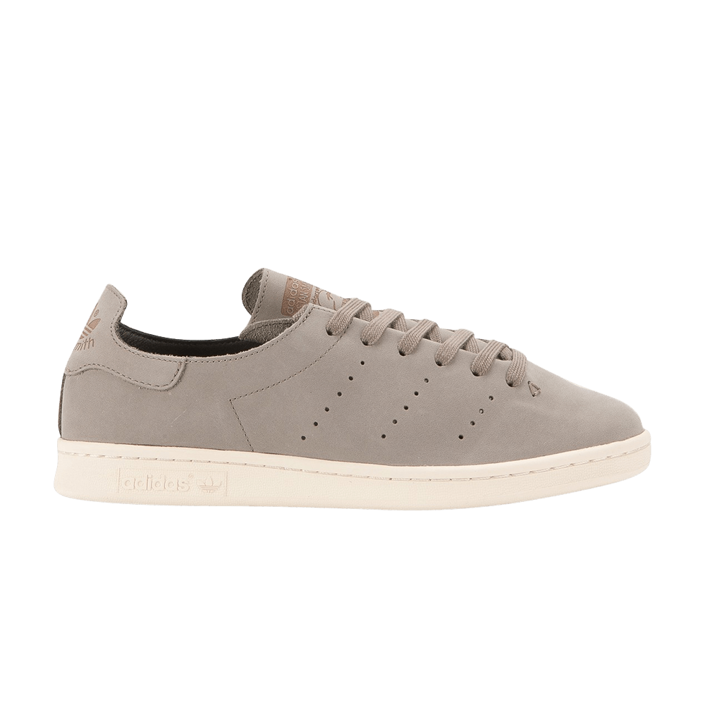 Кроссовки adidas Stan Smith Leather Sock 'Trace Cargo'
