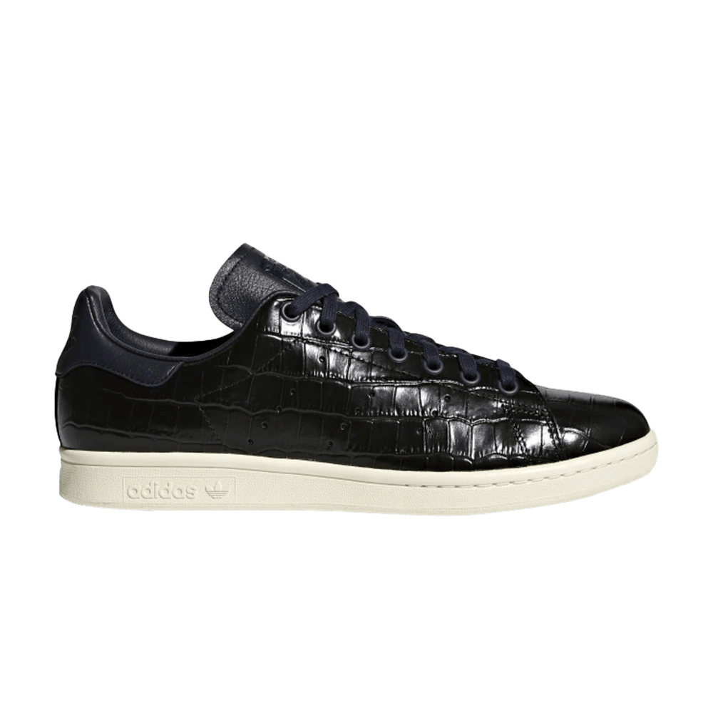 Кроссовки adidas Stan Smith 'Legend Ink'