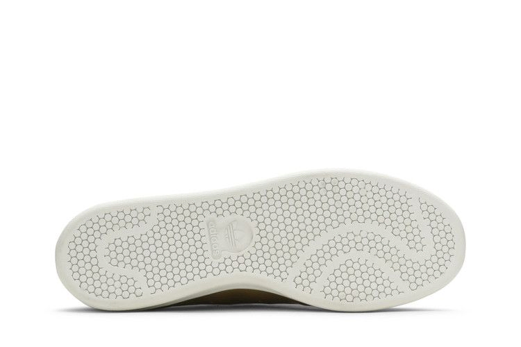 Кроссовки adidas Stan Smith 'Metallic Pack - Gold'