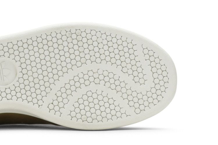 Кроссовки adidas Stan Smith 'Metallic Pack - Gold'