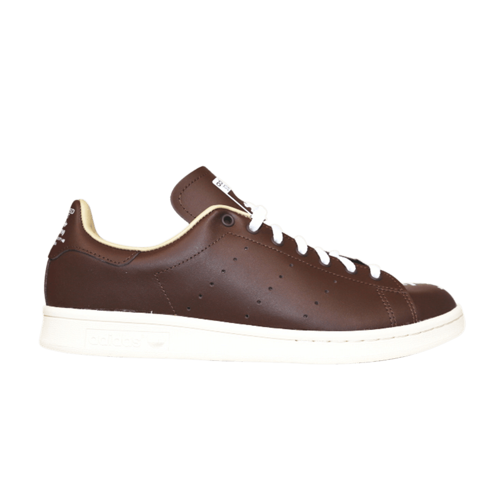 Кроссовки adidas Stan Smith 'Neighborhood'