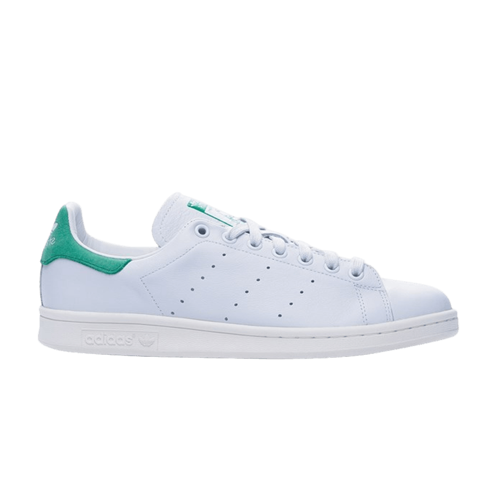 Кроссовки adidas Stan Smith 'Neo White'
