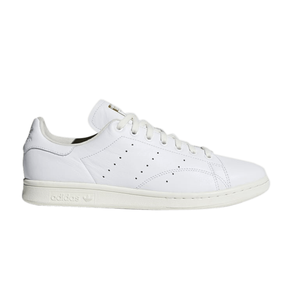 stan-smith-off-white-green-db3527
