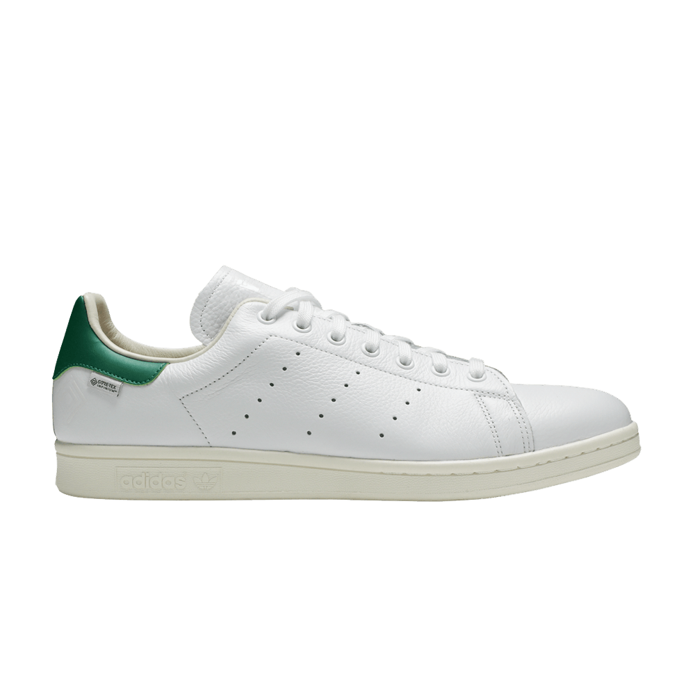 Кроссовки adidas Stan Smith 'Gore-Tex'