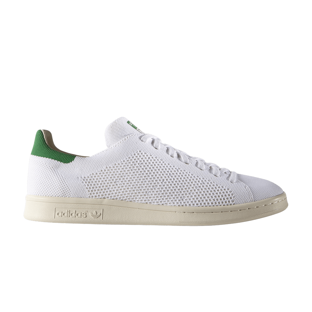 stan-smith-og-pk-s75146