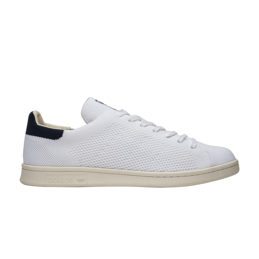 stan-smith-og-pk-s75148
