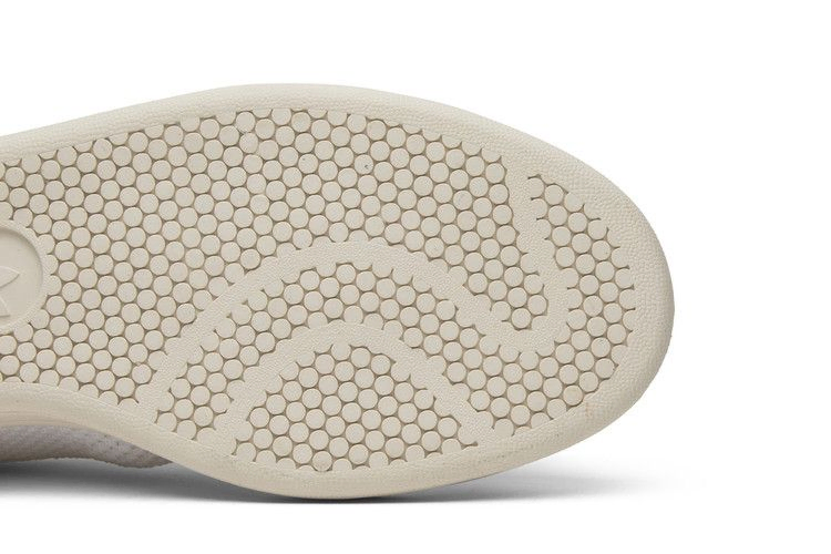 Кроссовки adidas Stan Smith OG PK 'White'