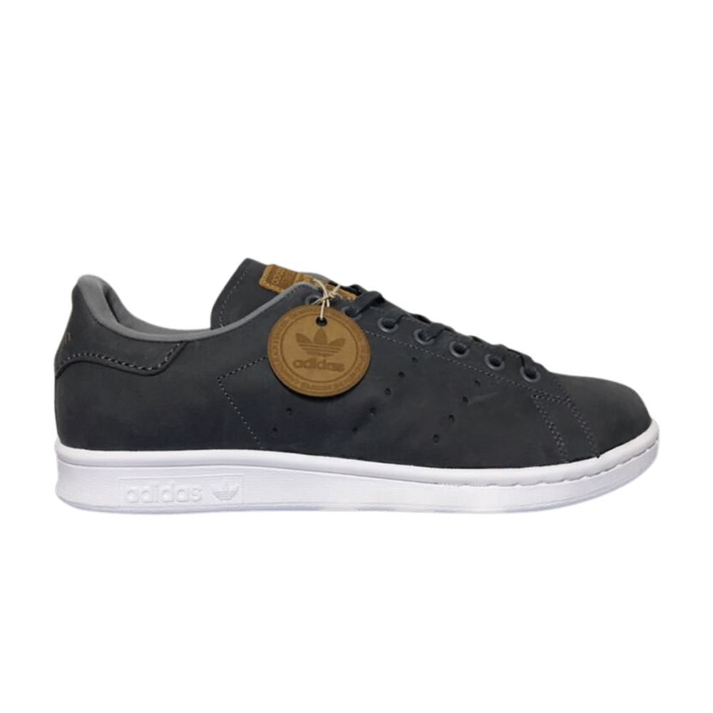 stan-smith-onyx-bb1177