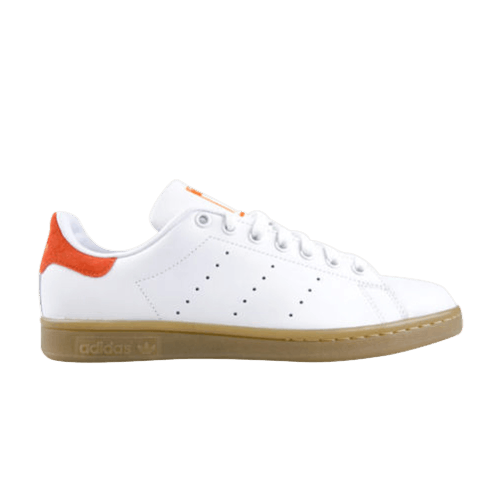 stan-smith-orange-gum-s80020