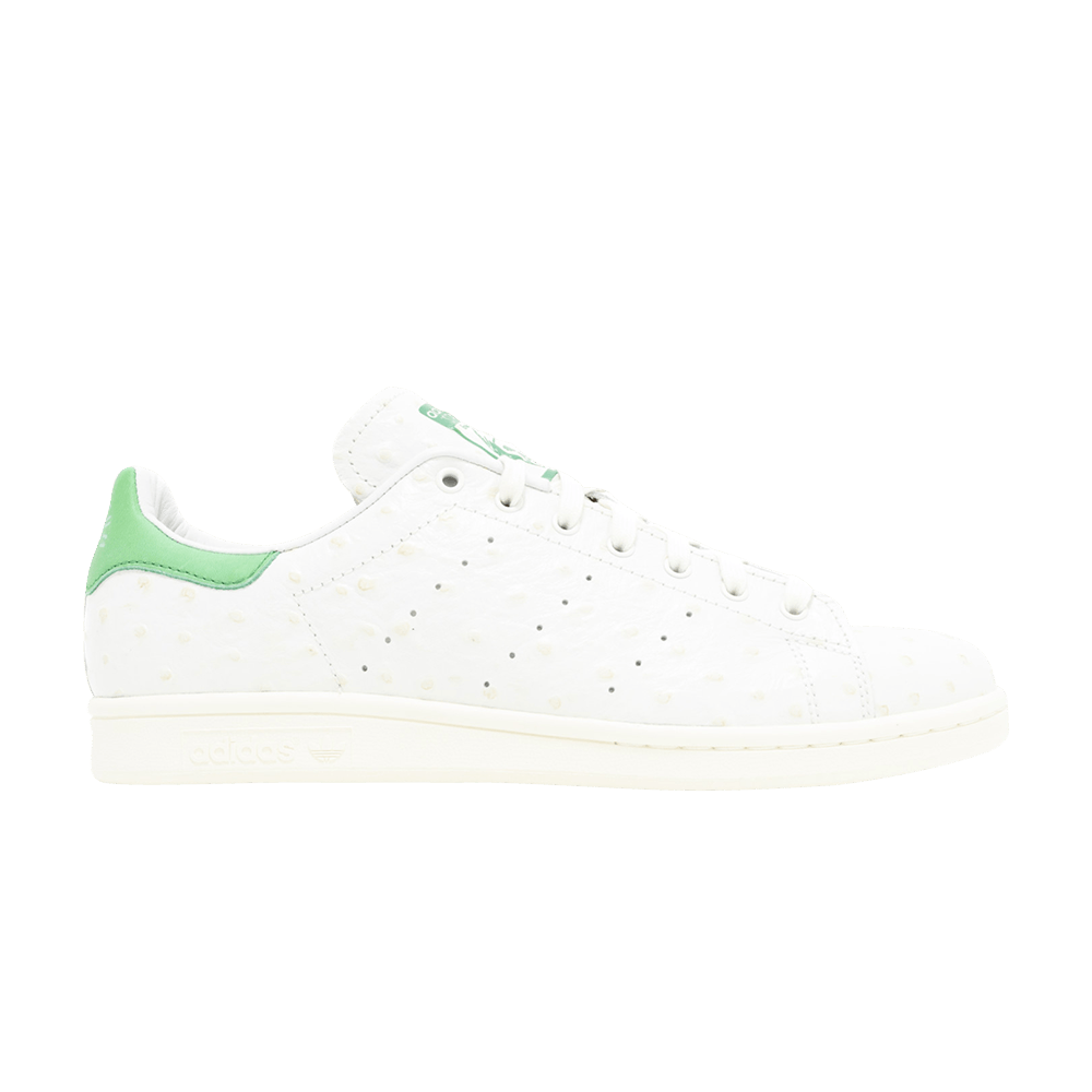 stan-smith-ostrich-m22242