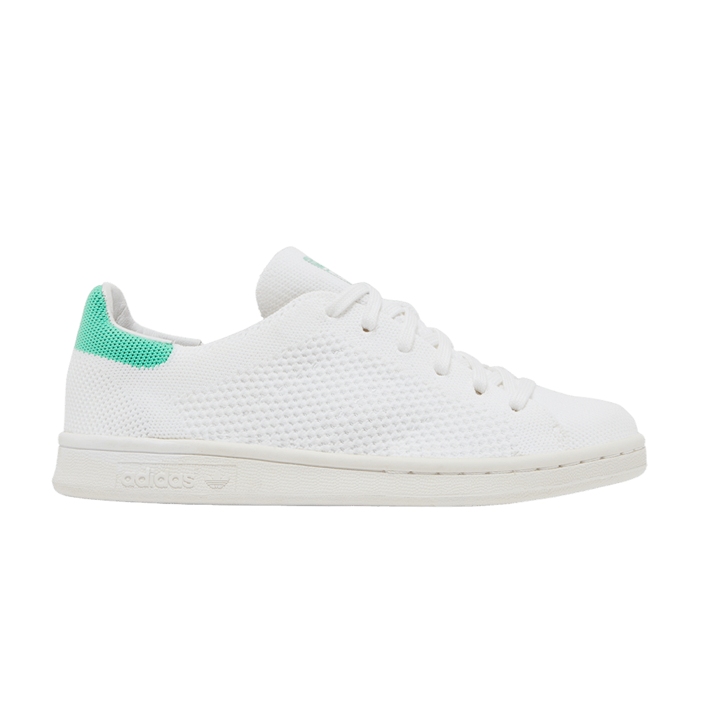 Кроссовки adidas Stan Smith PK