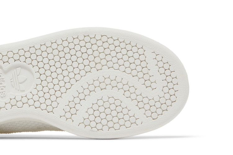 Кроссовки adidas Stan Smith PK