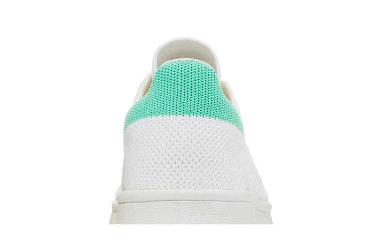 Кроссовки adidas Stan Smith PK