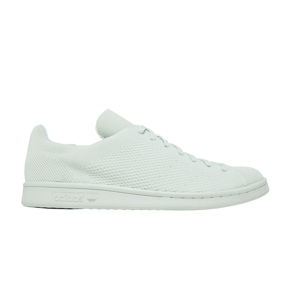 Кроссовки adidas Stan Smith PK