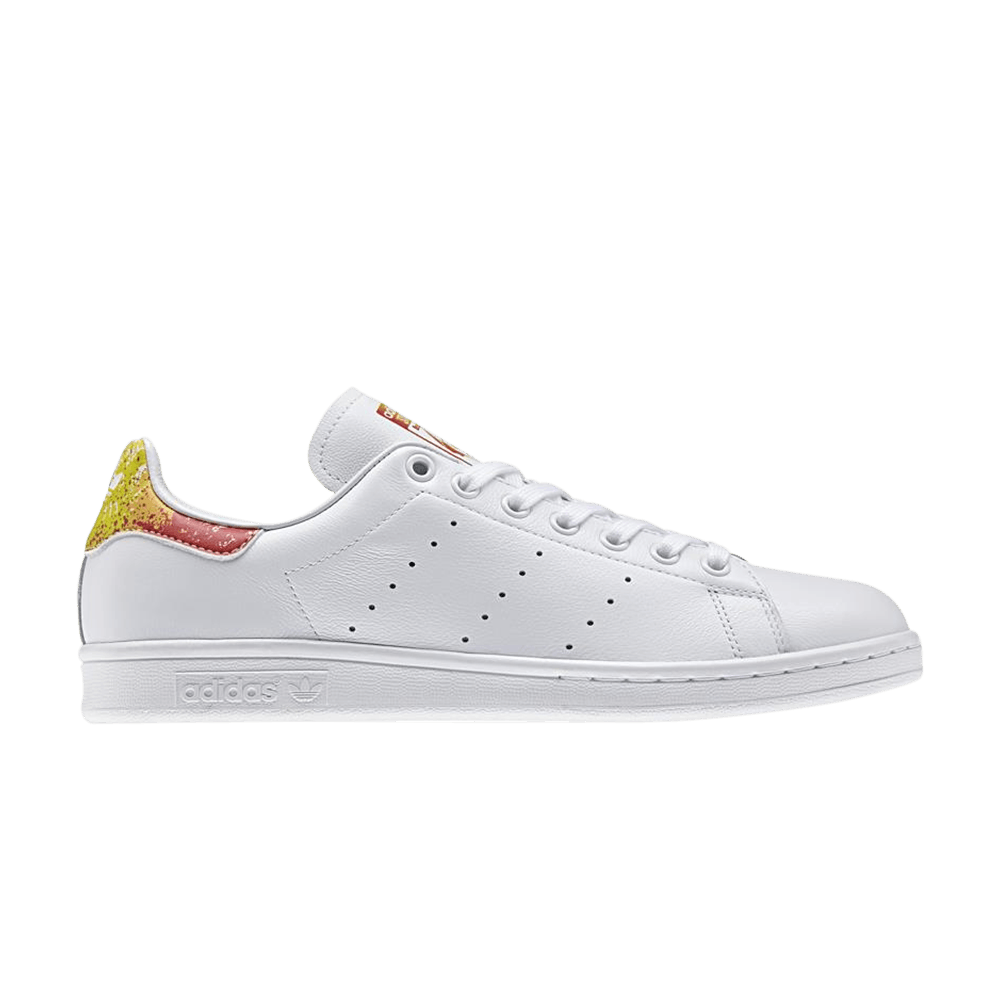 stan-smith-pride-bb1686