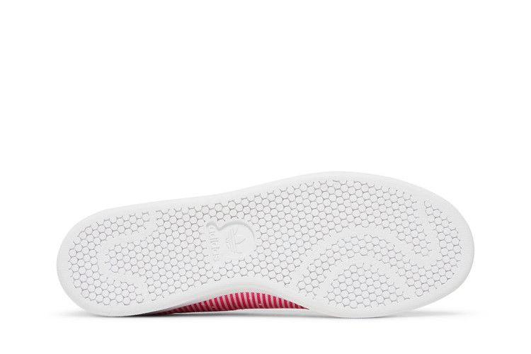 Кроссовки adidas Stan Smith 'Pride'