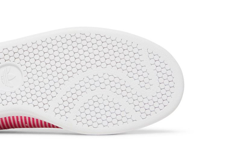 Кроссовки adidas Stan Smith 'Pride'