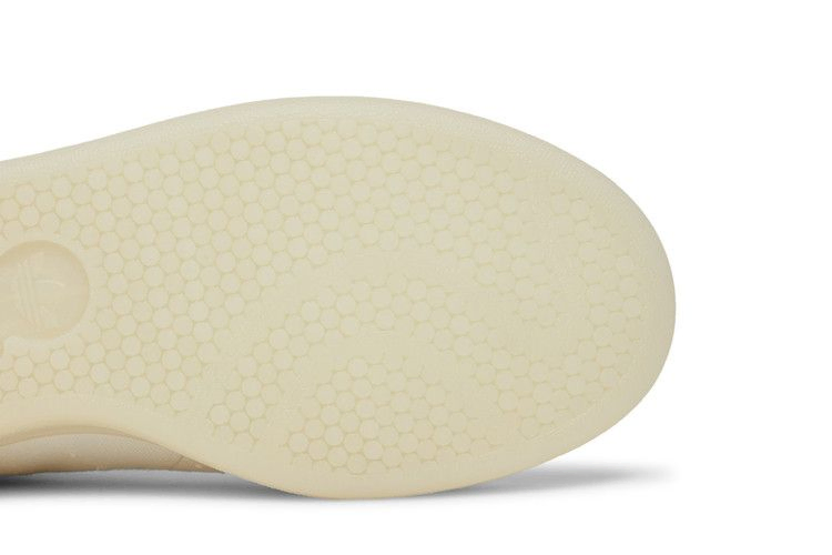 Кроссовки adidas Stan Smith Primeblue 'White Green'