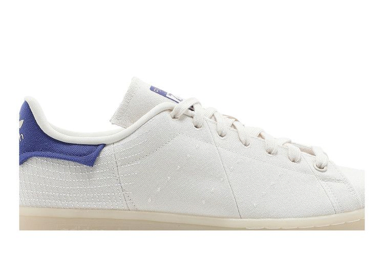 Кроссовки adidas Stan Smith Primeblue 'White Semi Night Flash'