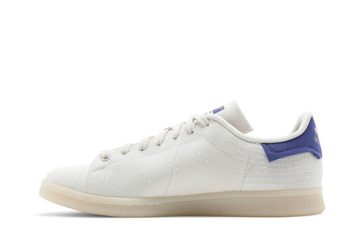 Кроссовки adidas Stan Smith Primeblue 'White Semi Night Flash'