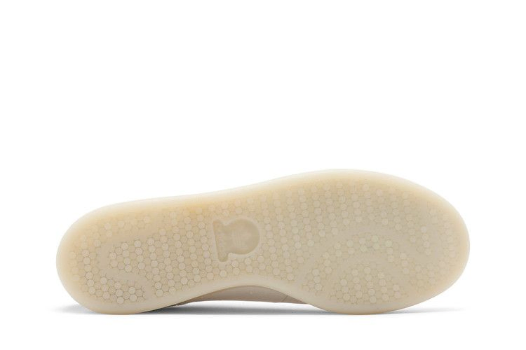 Кроссовки adidas Stan Smith Primeblue 'White Semi Night Flash'