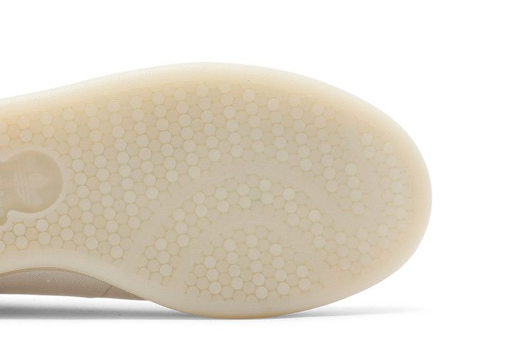 Кроссовки adidas Stan Smith Primeblue 'White Semi Night Flash'