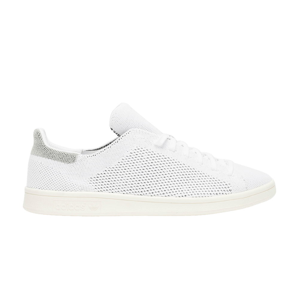Кроссовки adidas Stan Smith Primeknit