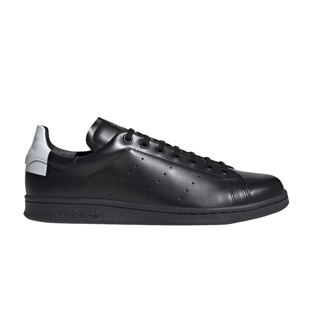 Кроссовки adidas Stan Smith Recon 'Black White'
