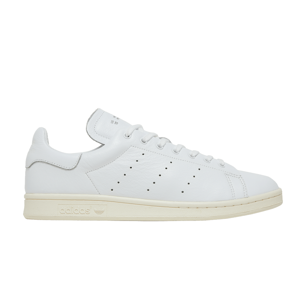 stan-smith-recon-leather-triple-white-ee5790