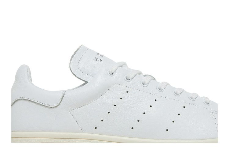 Кроссовки adidas Stan Smith Recon Leather 'Triple White'
