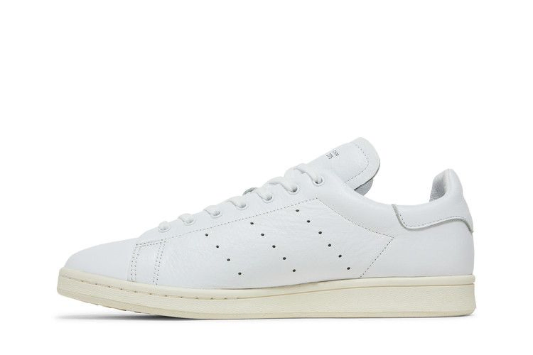 Кроссовки adidas Stan Smith Recon Leather 'Triple White'