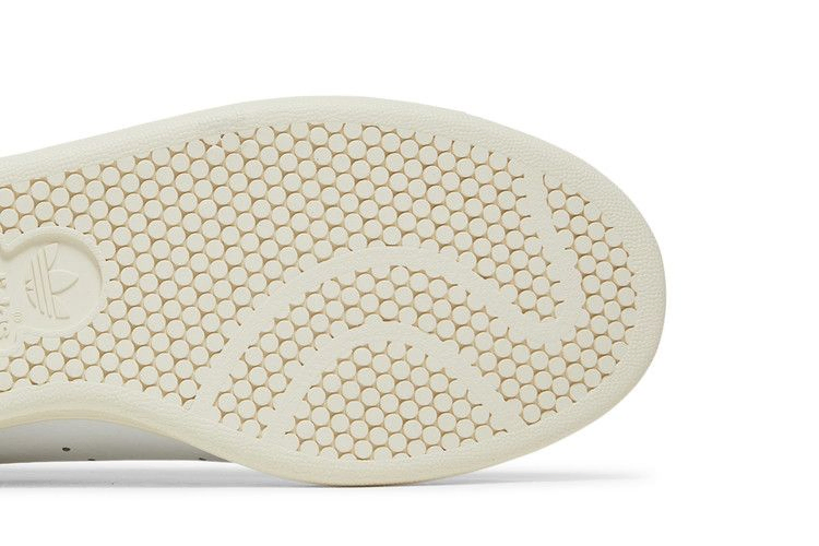 Кроссовки adidas Stan Smith Recon Leather 'Triple White'