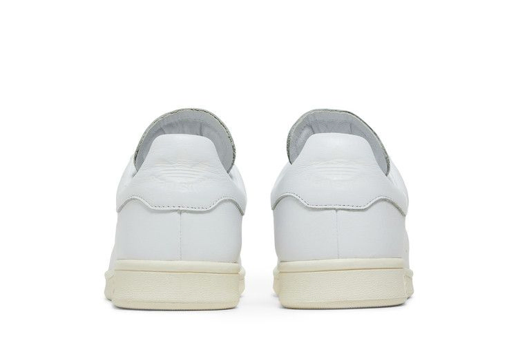 Кроссовки adidas Stan Smith Recon Leather 'Triple White'