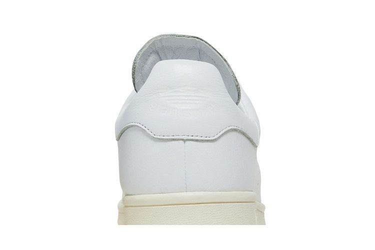Кроссовки adidas Stan Smith Recon Leather 'Triple White'