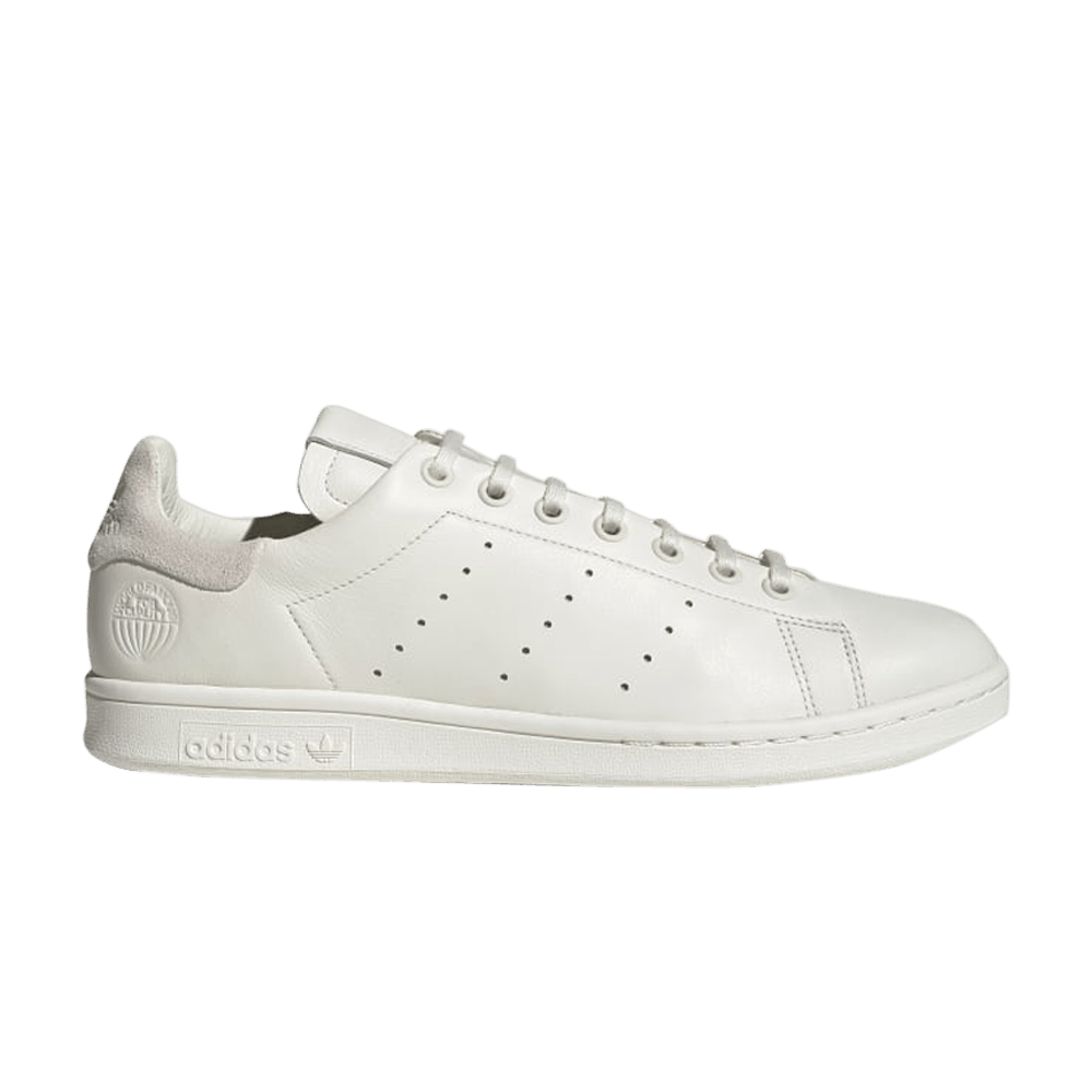 stan-smith-recon-off-white-ef4001