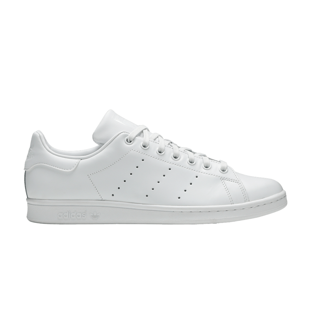 Кроссовки adidas Stan Smith 'Triple White'