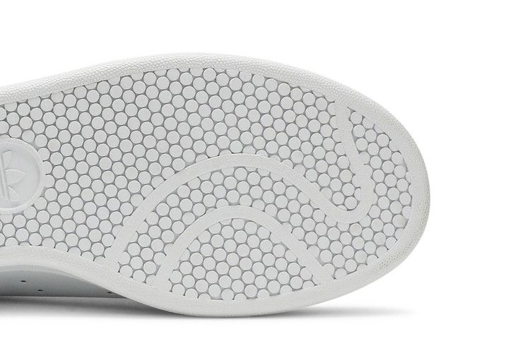 Кроссовки adidas Stan Smith 'Triple White'