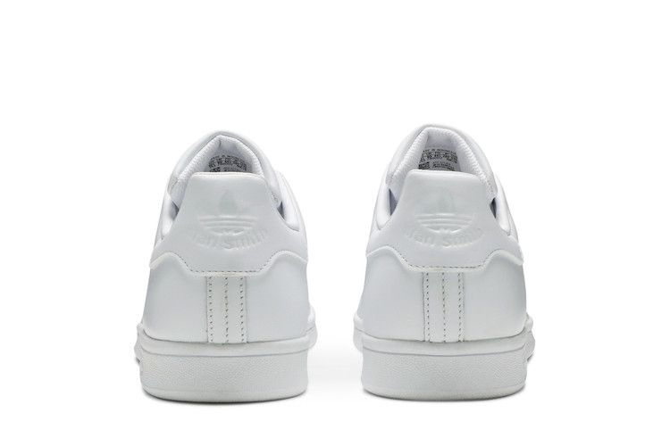 Кроссовки adidas Stan Smith 'Triple White'