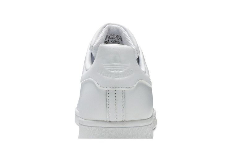 Кроссовки adidas Stan Smith 'Triple White'