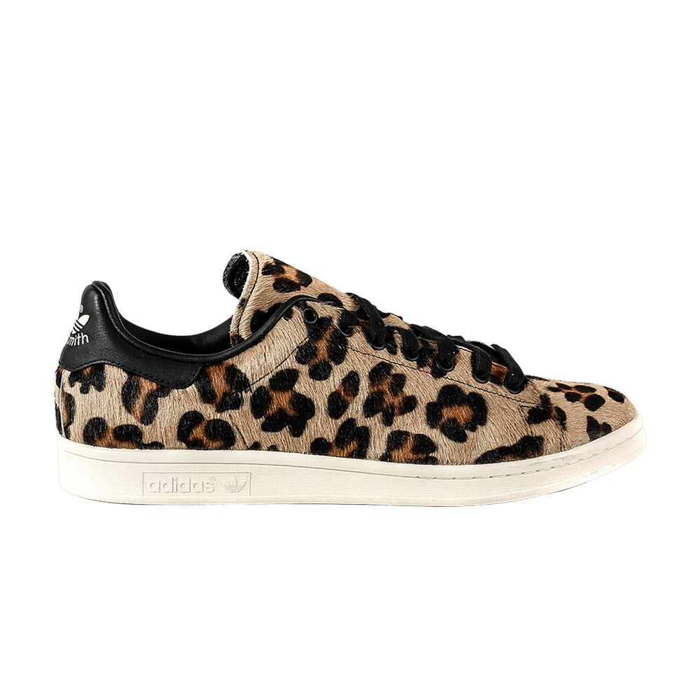 Кроссовки adidas Stan Smith