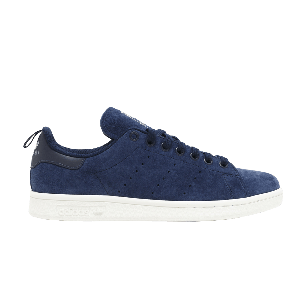stan-smith-s80027