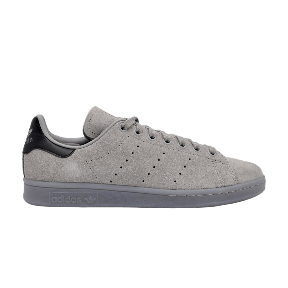 Кроссовки adidas Stan Smith
